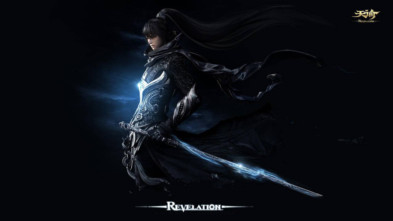hero-image